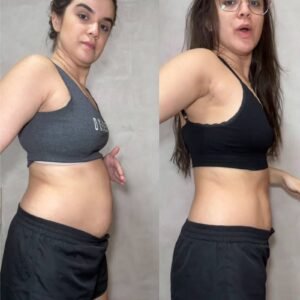 Imagem do WhatsApp de 2025-08-09 à(s) 20.13.19_4da28314