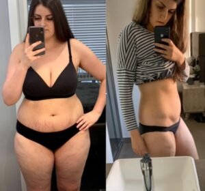 Imagem do WhatsApp de 2025-08-10 à(s) 10.51.44_4475e1a9