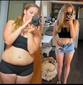 Imagem do WhatsApp de 2025-08-10 à(s) 10.51.45_77afc971