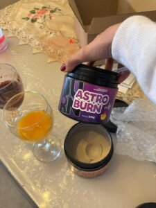 WhatsApp Image 2025-08-17 at 03.38.15 (1)